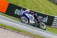 PJ-Motorsport-Photography-2020;anglesey;brands-hatch;cadwell-park;croft;donington-park;enduro-digital-images;event-digital-images;eventdigitalimages;mallory;no-limits;oulton-park;peter-wileman-photography;racing-digital-images;silverstone;snetterton;trackday-digital-images;trackday-photos;vmcc-banbury-run;welsh-2-day-enduro